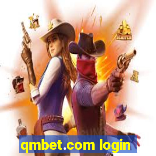 qmbet.com login